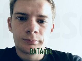 DATA001