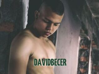 DAVIDBECER