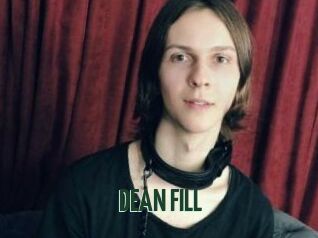 DEAN_FILL