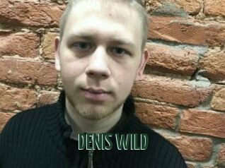 DENIS_WILD