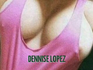 DENNISE_LOPEZ