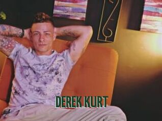 DEREK_KURT