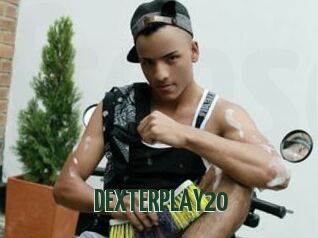 DEXTERPLAY20