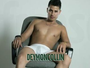 DEYMONCOLLIN