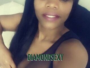 DIAMONDSEXY