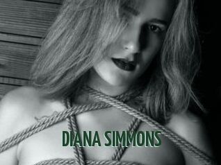 DIANA_SIMMONS