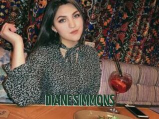 DIANE_SIMMONS