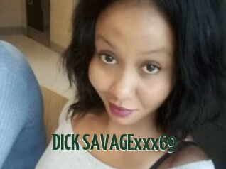 DICK_SAVAGExxx69