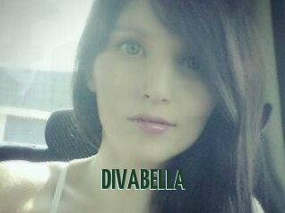 DIVABELLA