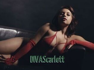 DIVAScarlett
