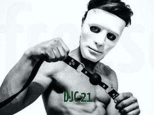 DJC_21