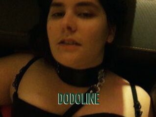 DODOLINE