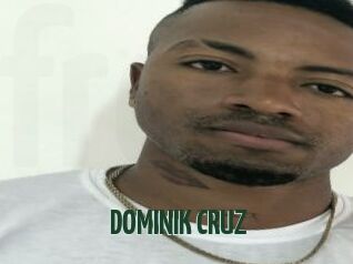 DOMINIK_CRUZ