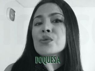 DOQUESA