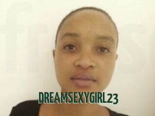 DREAMSEXYGIRL23