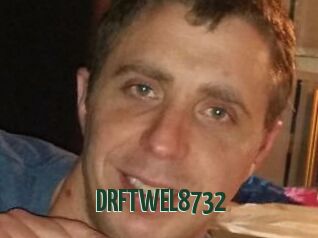 DRFTWEL8732