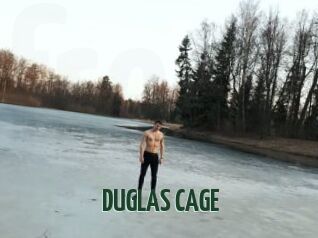 DUGLAS_CAGE