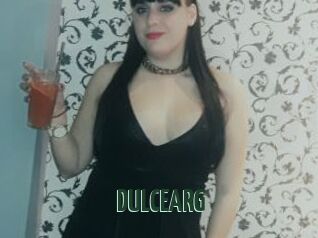 DULCEARG