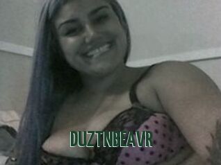 DUZTNBEAVR