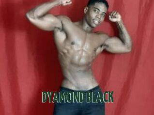 DYAMOND_BLACK