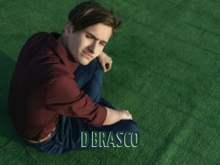 D_BRASCO