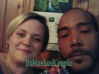DaMaskedCouple