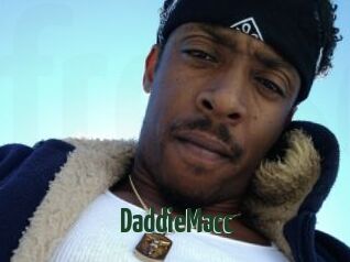 DaddieMacc