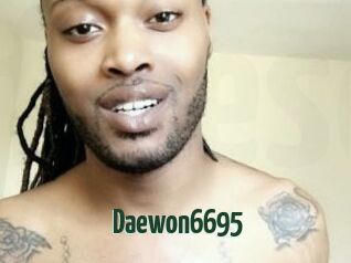 Daewon6695