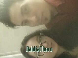DahliaThorn