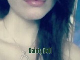 DaintyD0ll