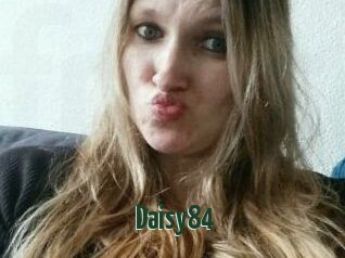 Daisy84