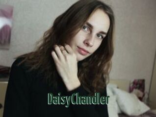 Daisy_Chandler