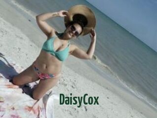 DaisyCox