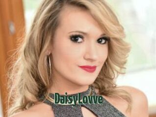 DaisyLovve