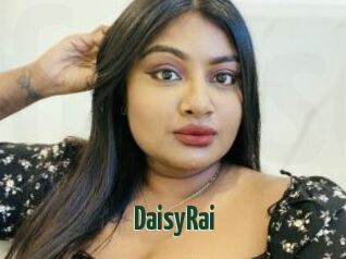 DaisyRai