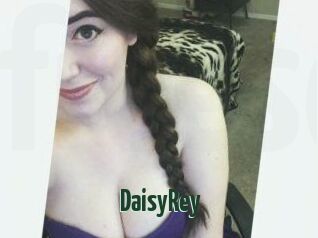 DaisyRey