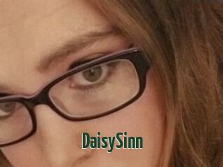 DaisySinn