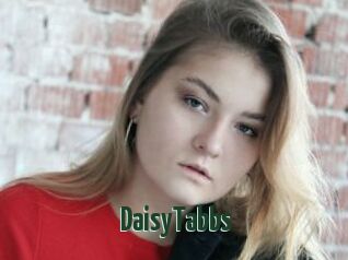 DaisyTabbs