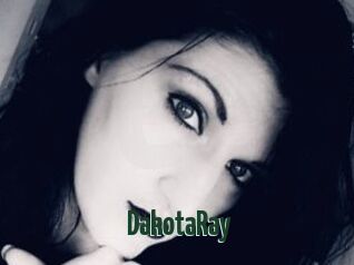 DakotaRay