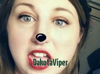 DakotaViper