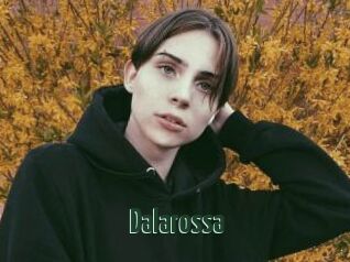 Dalarossa