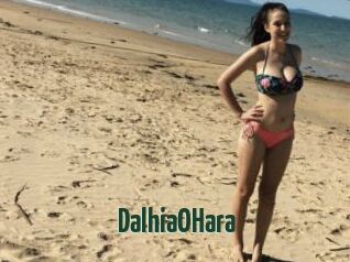 DalhiaOHara