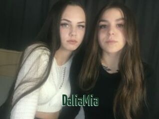 DaliaMia
