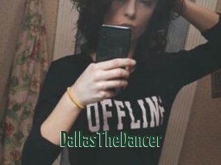 DallasTheDancer