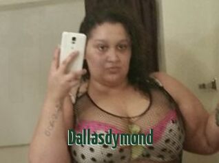 Dallas_dymond