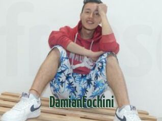 DamianFochini