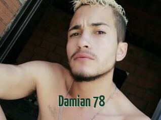 Damian_78