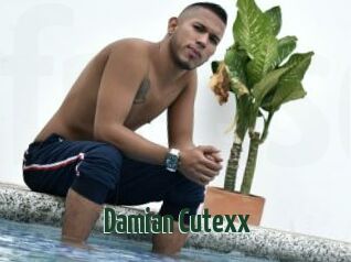 Damian_Cutexx