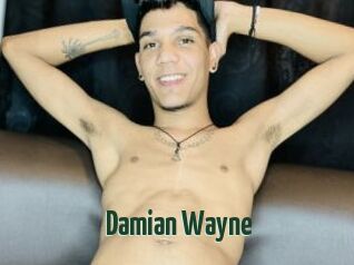 Damian_Wayne