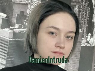 DamienIntruda